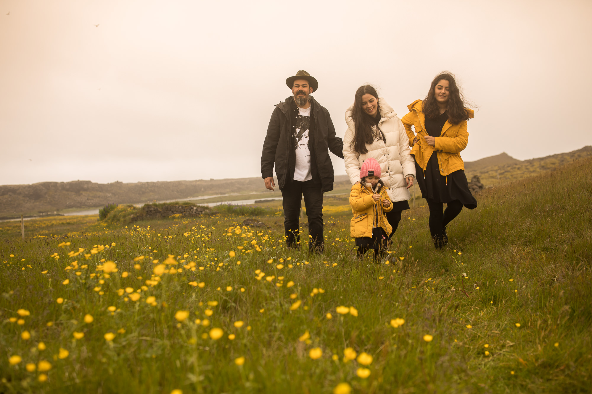 Export x3 5D4 8601 Gaby & German @ Reykanesviti